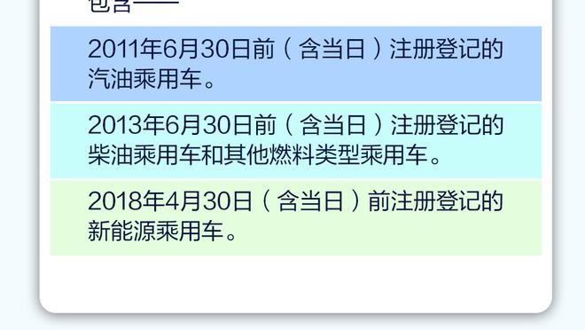 奥古斯托：要祝贺平常坐板凳的球员们，他们把握住了机会